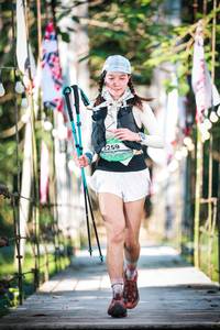 BIB: 
                            <button type="button" onclick="openModal(28038811)" class="btn btn-primary btn-sm float-right btn-popup" data-toggle="modal" data-target=".modal-high-quality">
                        <i class="fas fa-shopping-cart"></i> Add to Cart
                    </button>
                                            <button type="button" onclick="isThisMe(28038811, true)" class="btn btn-success btn-sm float-right btn-popup btn-isme hidden" data-toggle="tooltip" data-placement="bottom" title="นี่คือรูปของคุณใช่ไหม คลิกที่นี่เพื่อเอาเข้าอัลบั้ม">
                        <i class="fas fa-plus"></i> Add to album
                    </button>
                    <button type="button" onclick="isThisMe(28038811, false)" class="btn btn-warning btn-sm float-right btn-popup btn-isnotme hidden">
                        <i class="fas fa-ban"></i> Remove from album
                    </button>