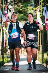 BIB: 
                            <button type="button" onclick="openModal(28038374)" class="btn btn-primary btn-sm float-right btn-popup" data-toggle="modal" data-target=".modal-high-quality">
                        <i class="fas fa-shopping-cart"></i> Add to Cart
                    </button>
                                            <button type="button" onclick="isThisMe(28038374, true)" class="btn btn-success btn-sm float-right btn-popup btn-isme hidden" data-toggle="tooltip" data-placement="bottom" title="นี่คือรูปของคุณใช่ไหม คลิกที่นี่เพื่อเอาเข้าอัลบั้ม">
                        <i class="fas fa-plus"></i> Add to album
                    </button>
                    <button type="button" onclick="isThisMe(28038374, false)" class="btn btn-warning btn-sm float-right btn-popup btn-isnotme hidden">
                        <i class="fas fa-ban"></i> Remove from album
                    </button>