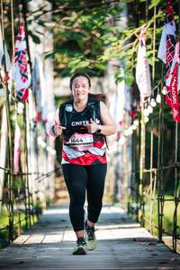 BIB: 
                            <button type="button" onclick="openModal(28038736)" class="btn btn-primary btn-sm float-right btn-popup" data-toggle="modal" data-target=".modal-high-quality">
                        <i class="fas fa-shopping-cart"></i> Add to Cart
                    </button>
                                            <button type="button" onclick="isThisMe(28038736, true)" class="btn btn-success btn-sm float-right btn-popup btn-isme hidden" data-toggle="tooltip" data-placement="bottom" title="นี่คือรูปของคุณใช่ไหม คลิกที่นี่เพื่อเอาเข้าอัลบั้ม">
                        <i class="fas fa-plus"></i> Add to album
                    </button>
                    <button type="button" onclick="isThisMe(28038736, false)" class="btn btn-warning btn-sm float-right btn-popup btn-isnotme hidden">
                        <i class="fas fa-ban"></i> Remove from album
                    </button>