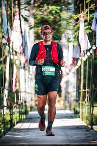 BIB: 
                            <button type="button" onclick="openModal(28038008)" class="btn btn-primary btn-sm float-right btn-popup" data-toggle="modal" data-target=".modal-high-quality">
                        <i class="fas fa-shopping-cart"></i> Add to Cart
                    </button>
                                            <button type="button" onclick="isThisMe(28038008, true)" class="btn btn-success btn-sm float-right btn-popup btn-isme hidden" data-toggle="tooltip" data-placement="bottom" title="นี่คือรูปของคุณใช่ไหม คลิกที่นี่เพื่อเอาเข้าอัลบั้ม">
                        <i class="fas fa-plus"></i> Add to album
                    </button>
                    <button type="button" onclick="isThisMe(28038008, false)" class="btn btn-warning btn-sm float-right btn-popup btn-isnotme hidden">
                        <i class="fas fa-ban"></i> Remove from album
                    </button>