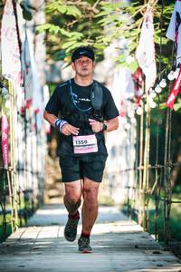 BIB: 
                            <button type="button" onclick="openModal(28036399)" class="btn btn-primary btn-sm float-right btn-popup" data-toggle="modal" data-target=".modal-high-quality">
                        <i class="fas fa-shopping-cart"></i> Add to Cart
                    </button>
                                            <button type="button" onclick="isThisMe(28036399, true)" class="btn btn-success btn-sm float-right btn-popup btn-isme hidden" data-toggle="tooltip" data-placement="bottom" title="นี่คือรูปของคุณใช่ไหม คลิกที่นี่เพื่อเอาเข้าอัลบั้ม">
                        <i class="fas fa-plus"></i> Add to album
                    </button>
                    <button type="button" onclick="isThisMe(28036399, false)" class="btn btn-warning btn-sm float-right btn-popup btn-isnotme hidden">
                        <i class="fas fa-ban"></i> Remove from album
                    </button>