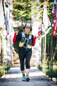 BIB: 
                            <button type="button" onclick="openModal(28037126)" class="btn btn-primary btn-sm float-right btn-popup" data-toggle="modal" data-target=".modal-high-quality">
                        <i class="fas fa-shopping-cart"></i> Add to Cart
                    </button>
                                            <button type="button" onclick="isThisMe(28037126, true)" class="btn btn-success btn-sm float-right btn-popup btn-isme hidden" data-toggle="tooltip" data-placement="bottom" title="นี่คือรูปของคุณใช่ไหม คลิกที่นี่เพื่อเอาเข้าอัลบั้ม">
                        <i class="fas fa-plus"></i> Add to album
                    </button>
                    <button type="button" onclick="isThisMe(28037126, false)" class="btn btn-warning btn-sm float-right btn-popup btn-isnotme hidden">
                        <i class="fas fa-ban"></i> Remove from album
                    </button>