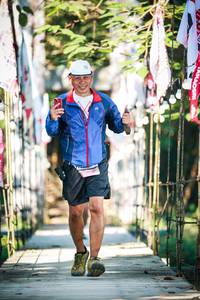 BIB: 
                            <button type="button" onclick="openModal(28036297)" class="btn btn-primary btn-sm float-right btn-popup" data-toggle="modal" data-target=".modal-high-quality">
                        <i class="fas fa-shopping-cart"></i> Add to Cart
                    </button>
                                            <button type="button" onclick="isThisMe(28036297, true)" class="btn btn-success btn-sm float-right btn-popup btn-isme hidden" data-toggle="tooltip" data-placement="bottom" title="นี่คือรูปของคุณใช่ไหม คลิกที่นี่เพื่อเอาเข้าอัลบั้ม">
                        <i class="fas fa-plus"></i> Add to album
                    </button>
                    <button type="button" onclick="isThisMe(28036297, false)" class="btn btn-warning btn-sm float-right btn-popup btn-isnotme hidden">
                        <i class="fas fa-ban"></i> Remove from album
                    </button>