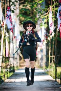 BIB: 
                            <button type="button" onclick="openModal(28039164)" class="btn btn-primary btn-sm float-right btn-popup" data-toggle="modal" data-target=".modal-high-quality">
                        <i class="fas fa-shopping-cart"></i> Add to Cart
                    </button>
                                            <button type="button" onclick="isThisMe(28039164, true)" class="btn btn-success btn-sm float-right btn-popup btn-isme hidden" data-toggle="tooltip" data-placement="bottom" title="นี่คือรูปของคุณใช่ไหม คลิกที่นี่เพื่อเอาเข้าอัลบั้ม">
                        <i class="fas fa-plus"></i> Add to album
                    </button>
                    <button type="button" onclick="isThisMe(28039164, false)" class="btn btn-warning btn-sm float-right btn-popup btn-isnotme hidden">
                        <i class="fas fa-ban"></i> Remove from album
                    </button>