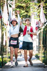 BIB: 
                            <button type="button" onclick="openModal(28037088)" class="btn btn-primary btn-sm float-right btn-popup" data-toggle="modal" data-target=".modal-high-quality">
                        <i class="fas fa-shopping-cart"></i> Add to Cart
                    </button>
                                            <button type="button" onclick="isThisMe(28037088, true)" class="btn btn-success btn-sm float-right btn-popup btn-isme hidden" data-toggle="tooltip" data-placement="bottom" title="นี่คือรูปของคุณใช่ไหม คลิกที่นี่เพื่อเอาเข้าอัลบั้ม">
                        <i class="fas fa-plus"></i> Add to album
                    </button>
                    <button type="button" onclick="isThisMe(28037088, false)" class="btn btn-warning btn-sm float-right btn-popup btn-isnotme hidden">
                        <i class="fas fa-ban"></i> Remove from album
                    </button>