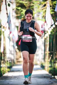 BIB: 
                            <button type="button" onclick="openModal(28037193)" class="btn btn-primary btn-sm float-right btn-popup" data-toggle="modal" data-target=".modal-high-quality">
                        <i class="fas fa-shopping-cart"></i> Add to Cart
                    </button>
                                            <button type="button" onclick="isThisMe(28037193, true)" class="btn btn-success btn-sm float-right btn-popup btn-isme hidden" data-toggle="tooltip" data-placement="bottom" title="นี่คือรูปของคุณใช่ไหม คลิกที่นี่เพื่อเอาเข้าอัลบั้ม">
                        <i class="fas fa-plus"></i> Add to album
                    </button>
                    <button type="button" onclick="isThisMe(28037193, false)" class="btn btn-warning btn-sm float-right btn-popup btn-isnotme hidden">
                        <i class="fas fa-ban"></i> Remove from album
                    </button>