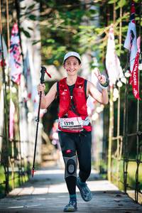 BIB: 
                            <button type="button" onclick="openModal(28038418)" class="btn btn-primary btn-sm float-right btn-popup" data-toggle="modal" data-target=".modal-high-quality">
                        <i class="fas fa-shopping-cart"></i> Add to Cart
                    </button>
                                            <button type="button" onclick="isThisMe(28038418, true)" class="btn btn-success btn-sm float-right btn-popup btn-isme hidden" data-toggle="tooltip" data-placement="bottom" title="นี่คือรูปของคุณใช่ไหม คลิกที่นี่เพื่อเอาเข้าอัลบั้ม">
                        <i class="fas fa-plus"></i> Add to album
                    </button>
                    <button type="button" onclick="isThisMe(28038418, false)" class="btn btn-warning btn-sm float-right btn-popup btn-isnotme hidden">
                        <i class="fas fa-ban"></i> Remove from album
                    </button>