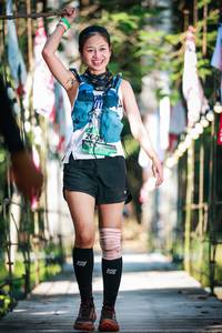 BIB: 
                            <button type="button" onclick="openModal(28038085)" class="btn btn-primary btn-sm float-right btn-popup" data-toggle="modal" data-target=".modal-high-quality">
                        <i class="fas fa-shopping-cart"></i> Add to Cart
                    </button>
                                            <button type="button" onclick="isThisMe(28038085, true)" class="btn btn-success btn-sm float-right btn-popup btn-isme hidden" data-toggle="tooltip" data-placement="bottom" title="นี่คือรูปของคุณใช่ไหม คลิกที่นี่เพื่อเอาเข้าอัลบั้ม">
                        <i class="fas fa-plus"></i> Add to album
                    </button>
                    <button type="button" onclick="isThisMe(28038085, false)" class="btn btn-warning btn-sm float-right btn-popup btn-isnotme hidden">
                        <i class="fas fa-ban"></i> Remove from album
                    </button>