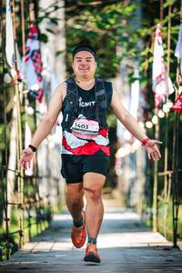 BIB: 
                            <button type="button" onclick="openModal(28039513)" class="btn btn-primary btn-sm float-right btn-popup" data-toggle="modal" data-target=".modal-high-quality">
                        <i class="fas fa-shopping-cart"></i> Add to Cart
                    </button>
                                            <button type="button" onclick="isThisMe(28039513, true)" class="btn btn-success btn-sm float-right btn-popup btn-isme hidden" data-toggle="tooltip" data-placement="bottom" title="นี่คือรูปของคุณใช่ไหม คลิกที่นี่เพื่อเอาเข้าอัลบั้ม">
                        <i class="fas fa-plus"></i> Add to album
                    </button>
                    <button type="button" onclick="isThisMe(28039513, false)" class="btn btn-warning btn-sm float-right btn-popup btn-isnotme hidden">
                        <i class="fas fa-ban"></i> Remove from album
                    </button>