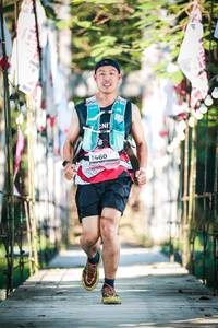 BIB: 
                            <button type="button" onclick="openModal(28035990)" class="btn btn-primary btn-sm float-right btn-popup" data-toggle="modal" data-target=".modal-high-quality">
                        <i class="fas fa-shopping-cart"></i> Add to Cart
                    </button>
                                            <button type="button" onclick="isThisMe(28035990, true)" class="btn btn-success btn-sm float-right btn-popup btn-isme hidden" data-toggle="tooltip" data-placement="bottom" title="นี่คือรูปของคุณใช่ไหม คลิกที่นี่เพื่อเอาเข้าอัลบั้ม">
                        <i class="fas fa-plus"></i> Add to album
                    </button>
                    <button type="button" onclick="isThisMe(28035990, false)" class="btn btn-warning btn-sm float-right btn-popup btn-isnotme hidden">
                        <i class="fas fa-ban"></i> Remove from album
                    </button>