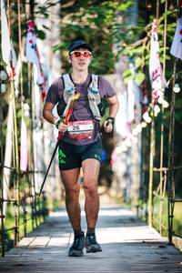 BIB: 
                            <button type="button" onclick="openModal(28039045)" class="btn btn-primary btn-sm float-right btn-popup" data-toggle="modal" data-target=".modal-high-quality">
                        <i class="fas fa-shopping-cart"></i> Add to Cart
                    </button>
                                            <button type="button" onclick="isThisMe(28039045, true)" class="btn btn-success btn-sm float-right btn-popup btn-isme hidden" data-toggle="tooltip" data-placement="bottom" title="นี่คือรูปของคุณใช่ไหม คลิกที่นี่เพื่อเอาเข้าอัลบั้ม">
                        <i class="fas fa-plus"></i> Add to album
                    </button>
                    <button type="button" onclick="isThisMe(28039045, false)" class="btn btn-warning btn-sm float-right btn-popup btn-isnotme hidden">
                        <i class="fas fa-ban"></i> Remove from album
                    </button>