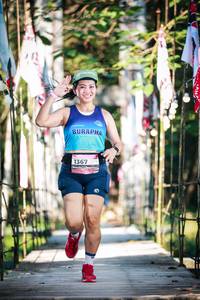 BIB: 
                            <button type="button" onclick="openModal(28037548)" class="btn btn-primary btn-sm float-right btn-popup" data-toggle="modal" data-target=".modal-high-quality">
                        <i class="fas fa-shopping-cart"></i> Add to Cart
                    </button>
                                            <button type="button" onclick="isThisMe(28037548, true)" class="btn btn-success btn-sm float-right btn-popup btn-isme hidden" data-toggle="tooltip" data-placement="bottom" title="นี่คือรูปของคุณใช่ไหม คลิกที่นี่เพื่อเอาเข้าอัลบั้ม">
                        <i class="fas fa-plus"></i> Add to album
                    </button>
                    <button type="button" onclick="isThisMe(28037548, false)" class="btn btn-warning btn-sm float-right btn-popup btn-isnotme hidden">
                        <i class="fas fa-ban"></i> Remove from album
                    </button>