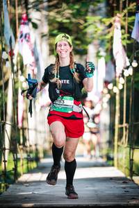 BIB: 
                            <button type="button" onclick="openModal(28038332)" class="btn btn-primary btn-sm float-right btn-popup" data-toggle="modal" data-target=".modal-high-quality">
                        <i class="fas fa-shopping-cart"></i> Add to Cart
                    </button>
                                            <button type="button" onclick="isThisMe(28038332, true)" class="btn btn-success btn-sm float-right btn-popup btn-isme hidden" data-toggle="tooltip" data-placement="bottom" title="นี่คือรูปของคุณใช่ไหม คลิกที่นี่เพื่อเอาเข้าอัลบั้ม">
                        <i class="fas fa-plus"></i> Add to album
                    </button>
                    <button type="button" onclick="isThisMe(28038332, false)" class="btn btn-warning btn-sm float-right btn-popup btn-isnotme hidden">
                        <i class="fas fa-ban"></i> Remove from album
                    </button>