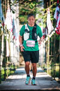 BIB: 
                            <button type="button" onclick="openModal(28037584)" class="btn btn-primary btn-sm float-right btn-popup" data-toggle="modal" data-target=".modal-high-quality">
                        <i class="fas fa-shopping-cart"></i> Add to Cart
                    </button>
                                            <button type="button" onclick="isThisMe(28037584, true)" class="btn btn-success btn-sm float-right btn-popup btn-isme hidden" data-toggle="tooltip" data-placement="bottom" title="นี่คือรูปของคุณใช่ไหม คลิกที่นี่เพื่อเอาเข้าอัลบั้ม">
                        <i class="fas fa-plus"></i> Add to album
                    </button>
                    <button type="button" onclick="isThisMe(28037584, false)" class="btn btn-warning btn-sm float-right btn-popup btn-isnotme hidden">
                        <i class="fas fa-ban"></i> Remove from album
                    </button>