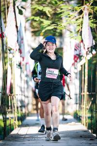 BIB: 
                            <button type="button" onclick="openModal(28037081)" class="btn btn-primary btn-sm float-right btn-popup" data-toggle="modal" data-target=".modal-high-quality">
                        <i class="fas fa-shopping-cart"></i> Add to Cart
                    </button>
                                            <button type="button" onclick="isThisMe(28037081, true)" class="btn btn-success btn-sm float-right btn-popup btn-isme hidden" data-toggle="tooltip" data-placement="bottom" title="นี่คือรูปของคุณใช่ไหม คลิกที่นี่เพื่อเอาเข้าอัลบั้ม">
                        <i class="fas fa-plus"></i> Add to album
                    </button>
                    <button type="button" onclick="isThisMe(28037081, false)" class="btn btn-warning btn-sm float-right btn-popup btn-isnotme hidden">
                        <i class="fas fa-ban"></i> Remove from album
                    </button>