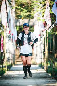 BIB: 
                            <button type="button" onclick="openModal(28035942)" class="btn btn-primary btn-sm float-right btn-popup" data-toggle="modal" data-target=".modal-high-quality">
                        <i class="fas fa-shopping-cart"></i> Add to Cart
                    </button>
                                            <button type="button" onclick="isThisMe(28035942, true)" class="btn btn-success btn-sm float-right btn-popup btn-isme hidden" data-toggle="tooltip" data-placement="bottom" title="นี่คือรูปของคุณใช่ไหม คลิกที่นี่เพื่อเอาเข้าอัลบั้ม">
                        <i class="fas fa-plus"></i> Add to album
                    </button>
                    <button type="button" onclick="isThisMe(28035942, false)" class="btn btn-warning btn-sm float-right btn-popup btn-isnotme hidden">
                        <i class="fas fa-ban"></i> Remove from album
                    </button>