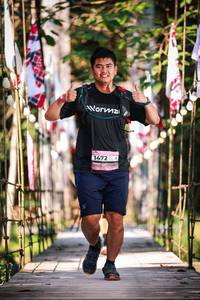 BIB: 
                            <button type="button" onclick="openModal(28039435)" class="btn btn-primary btn-sm float-right btn-popup" data-toggle="modal" data-target=".modal-high-quality">
                        <i class="fas fa-shopping-cart"></i> Add to Cart
                    </button>
                                            <button type="button" onclick="isThisMe(28039435, true)" class="btn btn-success btn-sm float-right btn-popup btn-isme hidden" data-toggle="tooltip" data-placement="bottom" title="นี่คือรูปของคุณใช่ไหม คลิกที่นี่เพื่อเอาเข้าอัลบั้ม">
                        <i class="fas fa-plus"></i> Add to album
                    </button>
                    <button type="button" onclick="isThisMe(28039435, false)" class="btn btn-warning btn-sm float-right btn-popup btn-isnotme hidden">
                        <i class="fas fa-ban"></i> Remove from album
                    </button>