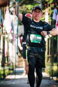 BIB: 
                            <button type="button" onclick="openModal(28037837)" class="btn btn-primary btn-sm float-right btn-popup" data-toggle="modal" data-target=".modal-high-quality">
                        <i class="fas fa-shopping-cart"></i> Add to Cart
                    </button>
                                            <button type="button" onclick="isThisMe(28037837, true)" class="btn btn-success btn-sm float-right btn-popup btn-isme hidden" data-toggle="tooltip" data-placement="bottom" title="นี่คือรูปของคุณใช่ไหม คลิกที่นี่เพื่อเอาเข้าอัลบั้ม">
                        <i class="fas fa-plus"></i> Add to album
                    </button>
                    <button type="button" onclick="isThisMe(28037837, false)" class="btn btn-warning btn-sm float-right btn-popup btn-isnotme hidden">
                        <i class="fas fa-ban"></i> Remove from album
                    </button>