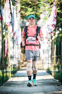 BIB: 
                            <button type="button" onclick="openModal(28036584)" class="btn btn-primary btn-sm float-right btn-popup" data-toggle="modal" data-target=".modal-high-quality">
                        <i class="fas fa-shopping-cart"></i> Add to Cart
                    </button>
                                            <button type="button" onclick="isThisMe(28036584, true)" class="btn btn-success btn-sm float-right btn-popup btn-isme hidden" data-toggle="tooltip" data-placement="bottom" title="นี่คือรูปของคุณใช่ไหม คลิกที่นี่เพื่อเอาเข้าอัลบั้ม">
                        <i class="fas fa-plus"></i> Add to album
                    </button>
                    <button type="button" onclick="isThisMe(28036584, false)" class="btn btn-warning btn-sm float-right btn-popup btn-isnotme hidden">
                        <i class="fas fa-ban"></i> Remove from album
                    </button>