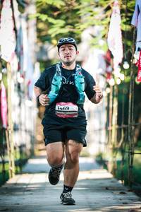 BIB: 
                            <button type="button" onclick="openModal(28036441)" class="btn btn-primary btn-sm float-right btn-popup" data-toggle="modal" data-target=".modal-high-quality">
                        <i class="fas fa-shopping-cart"></i> Add to Cart
                    </button>
                                            <button type="button" onclick="isThisMe(28036441, true)" class="btn btn-success btn-sm float-right btn-popup btn-isme hidden" data-toggle="tooltip" data-placement="bottom" title="นี่คือรูปของคุณใช่ไหม คลิกที่นี่เพื่อเอาเข้าอัลบั้ม">
                        <i class="fas fa-plus"></i> Add to album
                    </button>
                    <button type="button" onclick="isThisMe(28036441, false)" class="btn btn-warning btn-sm float-right btn-popup btn-isnotme hidden">
                        <i class="fas fa-ban"></i> Remove from album
                    </button>