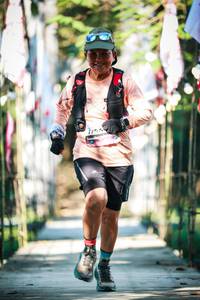 BIB: 
                            <button type="button" onclick="openModal(28036109)" class="btn btn-primary btn-sm float-right btn-popup" data-toggle="modal" data-target=".modal-high-quality">
                        <i class="fas fa-shopping-cart"></i> Add to Cart
                    </button>
                                            <button type="button" onclick="isThisMe(28036109, true)" class="btn btn-success btn-sm float-right btn-popup btn-isme hidden" data-toggle="tooltip" data-placement="bottom" title="นี่คือรูปของคุณใช่ไหม คลิกที่นี่เพื่อเอาเข้าอัลบั้ม">
                        <i class="fas fa-plus"></i> Add to album
                    </button>
                    <button type="button" onclick="isThisMe(28036109, false)" class="btn btn-warning btn-sm float-right btn-popup btn-isnotme hidden">
                        <i class="fas fa-ban"></i> Remove from album
                    </button>