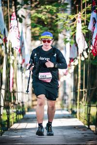 BIB: 
                            <button type="button" onclick="openModal(28038139)" class="btn btn-primary btn-sm float-right btn-popup" data-toggle="modal" data-target=".modal-high-quality">
                        <i class="fas fa-shopping-cart"></i> Add to Cart
                    </button>
                                            <button type="button" onclick="isThisMe(28038139, true)" class="btn btn-success btn-sm float-right btn-popup btn-isme hidden" data-toggle="tooltip" data-placement="bottom" title="นี่คือรูปของคุณใช่ไหม คลิกที่นี่เพื่อเอาเข้าอัลบั้ม">
                        <i class="fas fa-plus"></i> Add to album
                    </button>
                    <button type="button" onclick="isThisMe(28038139, false)" class="btn btn-warning btn-sm float-right btn-popup btn-isnotme hidden">
                        <i class="fas fa-ban"></i> Remove from album
                    </button>