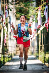 BIB: 
                            <button type="button" onclick="openModal(28038592)" class="btn btn-primary btn-sm float-right btn-popup" data-toggle="modal" data-target=".modal-high-quality">
                        <i class="fas fa-shopping-cart"></i> Add to Cart
                    </button>
                                            <button type="button" onclick="isThisMe(28038592, true)" class="btn btn-success btn-sm float-right btn-popup btn-isme hidden" data-toggle="tooltip" data-placement="bottom" title="นี่คือรูปของคุณใช่ไหม คลิกที่นี่เพื่อเอาเข้าอัลบั้ม">
                        <i class="fas fa-plus"></i> Add to album
                    </button>
                    <button type="button" onclick="isThisMe(28038592, false)" class="btn btn-warning btn-sm float-right btn-popup btn-isnotme hidden">
                        <i class="fas fa-ban"></i> Remove from album
                    </button>