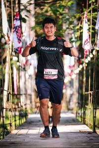 BIB: 
                            <button type="button" onclick="openModal(28039437)" class="btn btn-primary btn-sm float-right btn-popup" data-toggle="modal" data-target=".modal-high-quality">
                        <i class="fas fa-shopping-cart"></i> Add to Cart
                    </button>
                                            <button type="button" onclick="isThisMe(28039437, true)" class="btn btn-success btn-sm float-right btn-popup btn-isme hidden" data-toggle="tooltip" data-placement="bottom" title="นี่คือรูปของคุณใช่ไหม คลิกที่นี่เพื่อเอาเข้าอัลบั้ม">
                        <i class="fas fa-plus"></i> Add to album
                    </button>
                    <button type="button" onclick="isThisMe(28039437, false)" class="btn btn-warning btn-sm float-right btn-popup btn-isnotme hidden">
                        <i class="fas fa-ban"></i> Remove from album
                    </button>