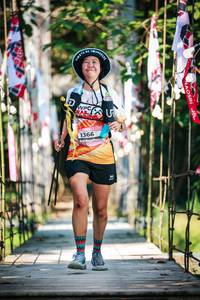 BIB: 
                            <button type="button" onclick="openModal(28039616)" class="btn btn-primary btn-sm float-right btn-popup" data-toggle="modal" data-target=".modal-high-quality">
                        <i class="fas fa-shopping-cart"></i> Add to Cart
                    </button>
                                            <button type="button" onclick="isThisMe(28039616, true)" class="btn btn-success btn-sm float-right btn-popup btn-isme hidden" data-toggle="tooltip" data-placement="bottom" title="นี่คือรูปของคุณใช่ไหม คลิกที่นี่เพื่อเอาเข้าอัลบั้ม">
                        <i class="fas fa-plus"></i> Add to album
                    </button>
                    <button type="button" onclick="isThisMe(28039616, false)" class="btn btn-warning btn-sm float-right btn-popup btn-isnotme hidden">
                        <i class="fas fa-ban"></i> Remove from album
                    </button>