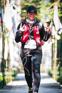 BIB: 
                            <button type="button" onclick="openModal(28037281)" class="btn btn-primary btn-sm float-right btn-popup" data-toggle="modal" data-target=".modal-high-quality">
                        <i class="fas fa-shopping-cart"></i> Add to Cart
                    </button>
                                            <button type="button" onclick="isThisMe(28037281, true)" class="btn btn-success btn-sm float-right btn-popup btn-isme hidden" data-toggle="tooltip" data-placement="bottom" title="นี่คือรูปของคุณใช่ไหม คลิกที่นี่เพื่อเอาเข้าอัลบั้ม">
                        <i class="fas fa-plus"></i> Add to album
                    </button>
                    <button type="button" onclick="isThisMe(28037281, false)" class="btn btn-warning btn-sm float-right btn-popup btn-isnotme hidden">
                        <i class="fas fa-ban"></i> Remove from album
                    </button>