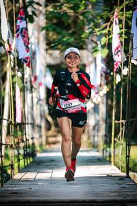 BIB: 
                            <button type="button" onclick="openModal(28039241)" class="btn btn-primary btn-sm float-right btn-popup" data-toggle="modal" data-target=".modal-high-quality">
                        <i class="fas fa-shopping-cart"></i> Add to Cart
                    </button>
                                            <button type="button" onclick="isThisMe(28039241, true)" class="btn btn-success btn-sm float-right btn-popup btn-isme hidden" data-toggle="tooltip" data-placement="bottom" title="นี่คือรูปของคุณใช่ไหม คลิกที่นี่เพื่อเอาเข้าอัลบั้ม">
                        <i class="fas fa-plus"></i> Add to album
                    </button>
                    <button type="button" onclick="isThisMe(28039241, false)" class="btn btn-warning btn-sm float-right btn-popup btn-isnotme hidden">
                        <i class="fas fa-ban"></i> Remove from album
                    </button>