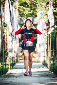 BIB: 
                            <button type="button" onclick="openModal(28036358)" class="btn btn-primary btn-sm float-right btn-popup" data-toggle="modal" data-target=".modal-high-quality">
                        <i class="fas fa-shopping-cart"></i> Add to Cart
                    </button>
                                            <button type="button" onclick="isThisMe(28036358, true)" class="btn btn-success btn-sm float-right btn-popup btn-isme hidden" data-toggle="tooltip" data-placement="bottom" title="นี่คือรูปของคุณใช่ไหม คลิกที่นี่เพื่อเอาเข้าอัลบั้ม">
                        <i class="fas fa-plus"></i> Add to album
                    </button>
                    <button type="button" onclick="isThisMe(28036358, false)" class="btn btn-warning btn-sm float-right btn-popup btn-isnotme hidden">
                        <i class="fas fa-ban"></i> Remove from album
                    </button>