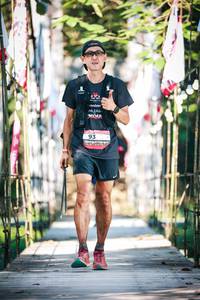 BIB: 
                            <button type="button" onclick="openModal(28036808)" class="btn btn-primary btn-sm float-right btn-popup" data-toggle="modal" data-target=".modal-high-quality">
                        <i class="fas fa-shopping-cart"></i> Add to Cart
                    </button>
                                            <button type="button" onclick="isThisMe(28036808, true)" class="btn btn-success btn-sm float-right btn-popup btn-isme hidden" data-toggle="tooltip" data-placement="bottom" title="นี่คือรูปของคุณใช่ไหม คลิกที่นี่เพื่อเอาเข้าอัลบั้ม">
                        <i class="fas fa-plus"></i> Add to album
                    </button>
                    <button type="button" onclick="isThisMe(28036808, false)" class="btn btn-warning btn-sm float-right btn-popup btn-isnotme hidden">
                        <i class="fas fa-ban"></i> Remove from album
                    </button>