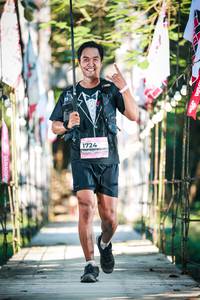 BIB: 
                            <button type="button" onclick="openModal(28036271)" class="btn btn-primary btn-sm float-right btn-popup" data-toggle="modal" data-target=".modal-high-quality">
                        <i class="fas fa-shopping-cart"></i> Add to Cart
                    </button>
                                            <button type="button" onclick="isThisMe(28036271, true)" class="btn btn-success btn-sm float-right btn-popup btn-isme hidden" data-toggle="tooltip" data-placement="bottom" title="นี่คือรูปของคุณใช่ไหม คลิกที่นี่เพื่อเอาเข้าอัลบั้ม">
                        <i class="fas fa-plus"></i> Add to album
                    </button>
                    <button type="button" onclick="isThisMe(28036271, false)" class="btn btn-warning btn-sm float-right btn-popup btn-isnotme hidden">
                        <i class="fas fa-ban"></i> Remove from album
                    </button>