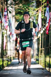 BIB: 
                            <button type="button" onclick="openModal(28038477)" class="btn btn-primary btn-sm float-right btn-popup" data-toggle="modal" data-target=".modal-high-quality">
                        <i class="fas fa-shopping-cart"></i> Add to Cart
                    </button>
                                            <button type="button" onclick="isThisMe(28038477, true)" class="btn btn-success btn-sm float-right btn-popup btn-isme hidden" data-toggle="tooltip" data-placement="bottom" title="นี่คือรูปของคุณใช่ไหม คลิกที่นี่เพื่อเอาเข้าอัลบั้ม">
                        <i class="fas fa-plus"></i> Add to album
                    </button>
                    <button type="button" onclick="isThisMe(28038477, false)" class="btn btn-warning btn-sm float-right btn-popup btn-isnotme hidden">
                        <i class="fas fa-ban"></i> Remove from album
                    </button>