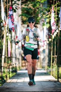 BIB: 
                            <button type="button" onclick="openModal(28039263)" class="btn btn-primary btn-sm float-right btn-popup" data-toggle="modal" data-target=".modal-high-quality">
                        <i class="fas fa-shopping-cart"></i> Add to Cart
                    </button>
                                            <button type="button" onclick="isThisMe(28039263, true)" class="btn btn-success btn-sm float-right btn-popup btn-isme hidden" data-toggle="tooltip" data-placement="bottom" title="นี่คือรูปของคุณใช่ไหม คลิกที่นี่เพื่อเอาเข้าอัลบั้ม">
                        <i class="fas fa-plus"></i> Add to album
                    </button>
                    <button type="button" onclick="isThisMe(28039263, false)" class="btn btn-warning btn-sm float-right btn-popup btn-isnotme hidden">
                        <i class="fas fa-ban"></i> Remove from album
                    </button>