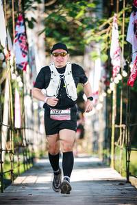 BIB: 
                            <button type="button" onclick="openModal(28038914)" class="btn btn-primary btn-sm float-right btn-popup" data-toggle="modal" data-target=".modal-high-quality">
                        <i class="fas fa-shopping-cart"></i> Add to Cart
                    </button>
                                            <button type="button" onclick="isThisMe(28038914, true)" class="btn btn-success btn-sm float-right btn-popup btn-isme hidden" data-toggle="tooltip" data-placement="bottom" title="นี่คือรูปของคุณใช่ไหม คลิกที่นี่เพื่อเอาเข้าอัลบั้ม">
                        <i class="fas fa-plus"></i> Add to album
                    </button>
                    <button type="button" onclick="isThisMe(28038914, false)" class="btn btn-warning btn-sm float-right btn-popup btn-isnotme hidden">
                        <i class="fas fa-ban"></i> Remove from album
                    </button>