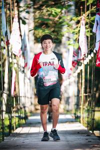 BIB: 
                            <button type="button" onclick="openModal(28037670)" class="btn btn-primary btn-sm float-right btn-popup" data-toggle="modal" data-target=".modal-high-quality">
                        <i class="fas fa-shopping-cart"></i> Add to Cart
                    </button>
                                            <button type="button" onclick="isThisMe(28037670, true)" class="btn btn-success btn-sm float-right btn-popup btn-isme hidden" data-toggle="tooltip" data-placement="bottom" title="นี่คือรูปของคุณใช่ไหม คลิกที่นี่เพื่อเอาเข้าอัลบั้ม">
                        <i class="fas fa-plus"></i> Add to album
                    </button>
                    <button type="button" onclick="isThisMe(28037670, false)" class="btn btn-warning btn-sm float-right btn-popup btn-isnotme hidden">
                        <i class="fas fa-ban"></i> Remove from album
                    </button>