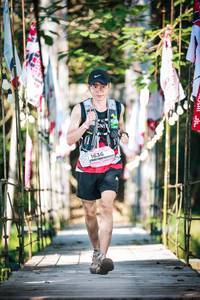 BIB: 
                            <button type="button" onclick="openModal(28038283)" class="btn btn-primary btn-sm float-right btn-popup" data-toggle="modal" data-target=".modal-high-quality">
                        <i class="fas fa-shopping-cart"></i> Add to Cart
                    </button>
                                            <button type="button" onclick="isThisMe(28038283, true)" class="btn btn-success btn-sm float-right btn-popup btn-isme hidden" data-toggle="tooltip" data-placement="bottom" title="นี่คือรูปของคุณใช่ไหม คลิกที่นี่เพื่อเอาเข้าอัลบั้ม">
                        <i class="fas fa-plus"></i> Add to album
                    </button>
                    <button type="button" onclick="isThisMe(28038283, false)" class="btn btn-warning btn-sm float-right btn-popup btn-isnotme hidden">
                        <i class="fas fa-ban"></i> Remove from album
                    </button>