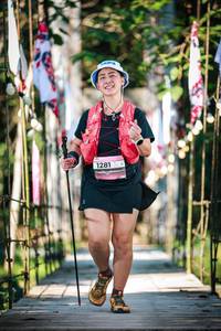 BIB: 
                            <button type="button" onclick="openModal(28039260)" class="btn btn-primary btn-sm float-right btn-popup" data-toggle="modal" data-target=".modal-high-quality">
                        <i class="fas fa-shopping-cart"></i> Add to Cart
                    </button>
                                            <button type="button" onclick="isThisMe(28039260, true)" class="btn btn-success btn-sm float-right btn-popup btn-isme hidden" data-toggle="tooltip" data-placement="bottom" title="นี่คือรูปของคุณใช่ไหม คลิกที่นี่เพื่อเอาเข้าอัลบั้ม">
                        <i class="fas fa-plus"></i> Add to album
                    </button>
                    <button type="button" onclick="isThisMe(28039260, false)" class="btn btn-warning btn-sm float-right btn-popup btn-isnotme hidden">
                        <i class="fas fa-ban"></i> Remove from album
                    </button>