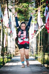 BIB: 
                            <button type="button" onclick="openModal(28037932)" class="btn btn-primary btn-sm float-right btn-popup" data-toggle="modal" data-target=".modal-high-quality">
                        <i class="fas fa-shopping-cart"></i> Add to Cart
                    </button>
                                            <button type="button" onclick="isThisMe(28037932, true)" class="btn btn-success btn-sm float-right btn-popup btn-isme hidden" data-toggle="tooltip" data-placement="bottom" title="นี่คือรูปของคุณใช่ไหม คลิกที่นี่เพื่อเอาเข้าอัลบั้ม">
                        <i class="fas fa-plus"></i> Add to album
                    </button>
                    <button type="button" onclick="isThisMe(28037932, false)" class="btn btn-warning btn-sm float-right btn-popup btn-isnotme hidden">
                        <i class="fas fa-ban"></i> Remove from album
                    </button>