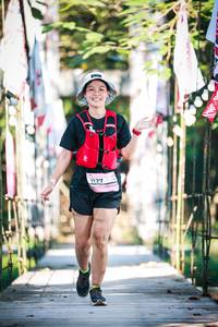 BIB: 
                            <button type="button" onclick="openModal(28036952)" class="btn btn-primary btn-sm float-right btn-popup" data-toggle="modal" data-target=".modal-high-quality">
                        <i class="fas fa-shopping-cart"></i> Add to Cart
                    </button>
                                            <button type="button" onclick="isThisMe(28036952, true)" class="btn btn-success btn-sm float-right btn-popup btn-isme hidden" data-toggle="tooltip" data-placement="bottom" title="นี่คือรูปของคุณใช่ไหม คลิกที่นี่เพื่อเอาเข้าอัลบั้ม">
                        <i class="fas fa-plus"></i> Add to album
                    </button>
                    <button type="button" onclick="isThisMe(28036952, false)" class="btn btn-warning btn-sm float-right btn-popup btn-isnotme hidden">
                        <i class="fas fa-ban"></i> Remove from album
                    </button>