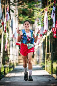 BIB: 
                            <button type="button" onclick="openModal(28038589)" class="btn btn-primary btn-sm float-right btn-popup" data-toggle="modal" data-target=".modal-high-quality">
                        <i class="fas fa-shopping-cart"></i> Add to Cart
                    </button>
                                            <button type="button" onclick="isThisMe(28038589, true)" class="btn btn-success btn-sm float-right btn-popup btn-isme hidden" data-toggle="tooltip" data-placement="bottom" title="นี่คือรูปของคุณใช่ไหม คลิกที่นี่เพื่อเอาเข้าอัลบั้ม">
                        <i class="fas fa-plus"></i> Add to album
                    </button>
                    <button type="button" onclick="isThisMe(28038589, false)" class="btn btn-warning btn-sm float-right btn-popup btn-isnotme hidden">
                        <i class="fas fa-ban"></i> Remove from album
                    </button>