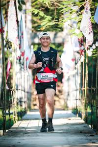 BIB: 
                            <button type="button" onclick="openModal(28035984)" class="btn btn-primary btn-sm float-right btn-popup" data-toggle="modal" data-target=".modal-high-quality">
                        <i class="fas fa-shopping-cart"></i> Add to Cart
                    </button>
                                            <button type="button" onclick="isThisMe(28035984, true)" class="btn btn-success btn-sm float-right btn-popup btn-isme hidden" data-toggle="tooltip" data-placement="bottom" title="นี่คือรูปของคุณใช่ไหม คลิกที่นี่เพื่อเอาเข้าอัลบั้ม">
                        <i class="fas fa-plus"></i> Add to album
                    </button>
                    <button type="button" onclick="isThisMe(28035984, false)" class="btn btn-warning btn-sm float-right btn-popup btn-isnotme hidden">
                        <i class="fas fa-ban"></i> Remove from album
                    </button>