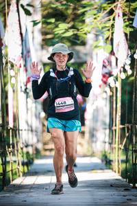 BIB: 
                            <button type="button" onclick="openModal(28037318)" class="btn btn-primary btn-sm float-right btn-popup" data-toggle="modal" data-target=".modal-high-quality">
                        <i class="fas fa-shopping-cart"></i> Add to Cart
                    </button>
                                            <button type="button" onclick="isThisMe(28037318, true)" class="btn btn-success btn-sm float-right btn-popup btn-isme hidden" data-toggle="tooltip" data-placement="bottom" title="นี่คือรูปของคุณใช่ไหม คลิกที่นี่เพื่อเอาเข้าอัลบั้ม">
                        <i class="fas fa-plus"></i> Add to album
                    </button>
                    <button type="button" onclick="isThisMe(28037318, false)" class="btn btn-warning btn-sm float-right btn-popup btn-isnotme hidden">
                        <i class="fas fa-ban"></i> Remove from album
                    </button>