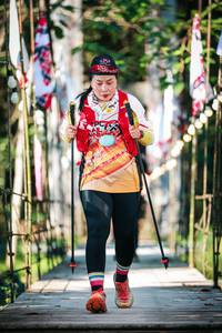 BIB: 
                            <button type="button" onclick="openModal(28039390)" class="btn btn-primary btn-sm float-right btn-popup" data-toggle="modal" data-target=".modal-high-quality">
                        <i class="fas fa-shopping-cart"></i> Add to Cart
                    </button>
                                            <button type="button" onclick="isThisMe(28039390, true)" class="btn btn-success btn-sm float-right btn-popup btn-isme hidden" data-toggle="tooltip" data-placement="bottom" title="นี่คือรูปของคุณใช่ไหม คลิกที่นี่เพื่อเอาเข้าอัลบั้ม">
                        <i class="fas fa-plus"></i> Add to album
                    </button>
                    <button type="button" onclick="isThisMe(28039390, false)" class="btn btn-warning btn-sm float-right btn-popup btn-isnotme hidden">
                        <i class="fas fa-ban"></i> Remove from album
                    </button>