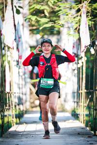 BIB: 
                            <button type="button" onclick="openModal(28037003)" class="btn btn-primary btn-sm float-right btn-popup" data-toggle="modal" data-target=".modal-high-quality">
                        <i class="fas fa-shopping-cart"></i> Add to Cart
                    </button>
                                            <button type="button" onclick="isThisMe(28037003, true)" class="btn btn-success btn-sm float-right btn-popup btn-isme hidden" data-toggle="tooltip" data-placement="bottom" title="นี่คือรูปของคุณใช่ไหม คลิกที่นี่เพื่อเอาเข้าอัลบั้ม">
                        <i class="fas fa-plus"></i> Add to album
                    </button>
                    <button type="button" onclick="isThisMe(28037003, false)" class="btn btn-warning btn-sm float-right btn-popup btn-isnotme hidden">
                        <i class="fas fa-ban"></i> Remove from album
                    </button>