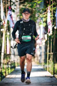 BIB: 
                            <button type="button" onclick="openModal(28039081)" class="btn btn-primary btn-sm float-right btn-popup" data-toggle="modal" data-target=".modal-high-quality">
                        <i class="fas fa-shopping-cart"></i> Add to Cart
                    </button>
                                            <button type="button" onclick="isThisMe(28039081, true)" class="btn btn-success btn-sm float-right btn-popup btn-isme hidden" data-toggle="tooltip" data-placement="bottom" title="นี่คือรูปของคุณใช่ไหม คลิกที่นี่เพื่อเอาเข้าอัลบั้ม">
                        <i class="fas fa-plus"></i> Add to album
                    </button>
                    <button type="button" onclick="isThisMe(28039081, false)" class="btn btn-warning btn-sm float-right btn-popup btn-isnotme hidden">
                        <i class="fas fa-ban"></i> Remove from album
                    </button>