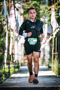 BIB: 
                            <button type="button" onclick="openModal(28038176)" class="btn btn-primary btn-sm float-right btn-popup" data-toggle="modal" data-target=".modal-high-quality">
                        <i class="fas fa-shopping-cart"></i> Add to Cart
                    </button>
                                            <button type="button" onclick="isThisMe(28038176, true)" class="btn btn-success btn-sm float-right btn-popup btn-isme hidden" data-toggle="tooltip" data-placement="bottom" title="นี่คือรูปของคุณใช่ไหม คลิกที่นี่เพื่อเอาเข้าอัลบั้ม">
                        <i class="fas fa-plus"></i> Add to album
                    </button>
                    <button type="button" onclick="isThisMe(28038176, false)" class="btn btn-warning btn-sm float-right btn-popup btn-isnotme hidden">
                        <i class="fas fa-ban"></i> Remove from album
                    </button>