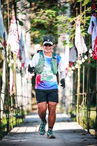 BIB: 
                            <button type="button" onclick="openModal(28038023)" class="btn btn-primary btn-sm float-right btn-popup" data-toggle="modal" data-target=".modal-high-quality">
                        <i class="fas fa-shopping-cart"></i> Add to Cart
                    </button>
                                            <button type="button" onclick="isThisMe(28038023, true)" class="btn btn-success btn-sm float-right btn-popup btn-isme hidden" data-toggle="tooltip" data-placement="bottom" title="นี่คือรูปของคุณใช่ไหม คลิกที่นี่เพื่อเอาเข้าอัลบั้ม">
                        <i class="fas fa-plus"></i> Add to album
                    </button>
                    <button type="button" onclick="isThisMe(28038023, false)" class="btn btn-warning btn-sm float-right btn-popup btn-isnotme hidden">
                        <i class="fas fa-ban"></i> Remove from album
                    </button>